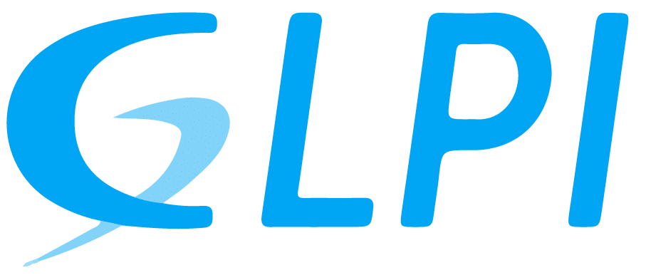 Image glpi