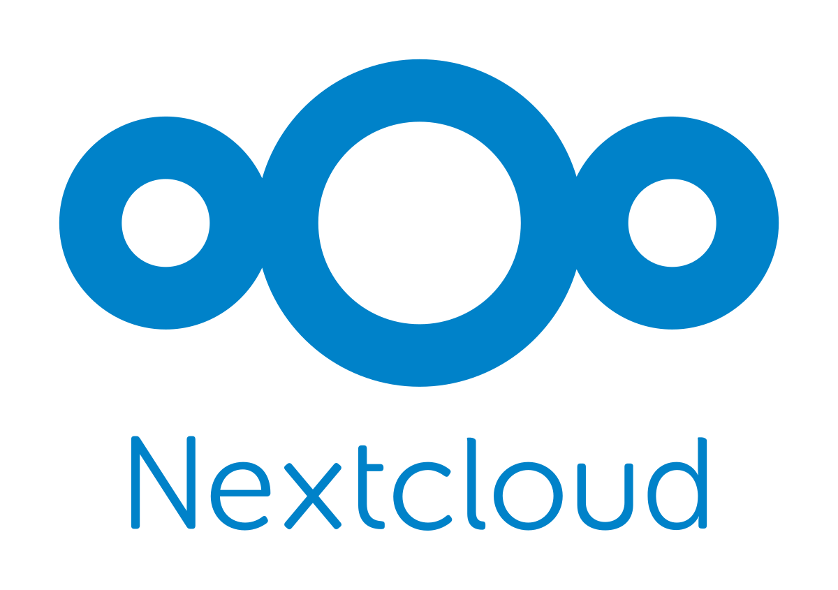 Image Nextcloud