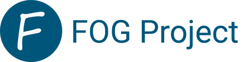 Image fog